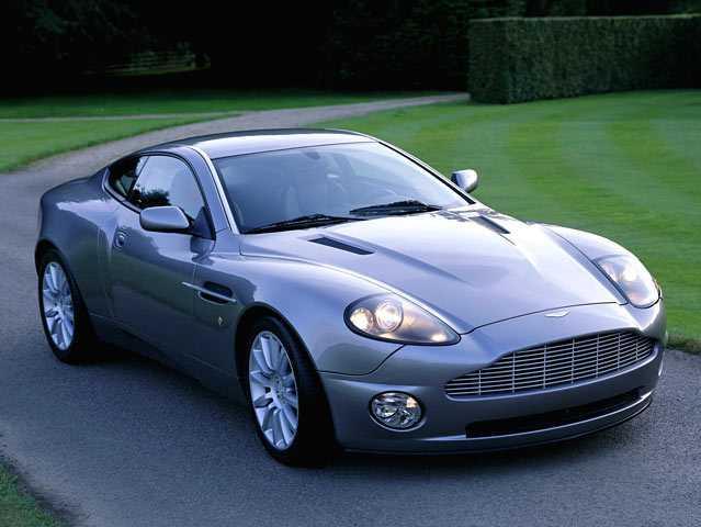 Rescued attachment 2002 Aston Vanquish.jpg